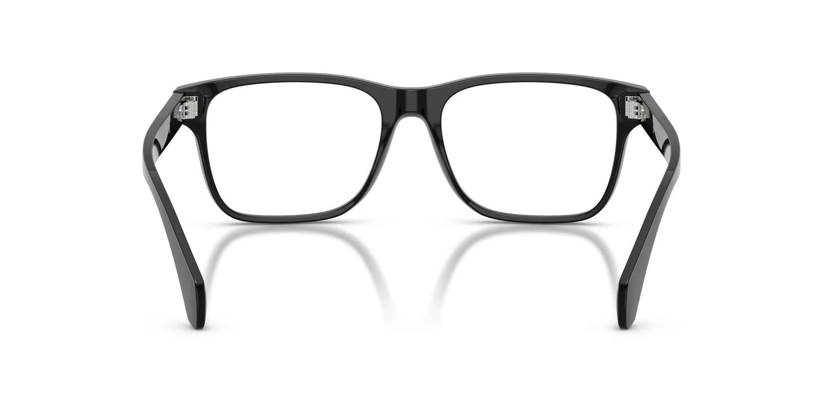 Moncler 2016F Eyeglasses - view 11